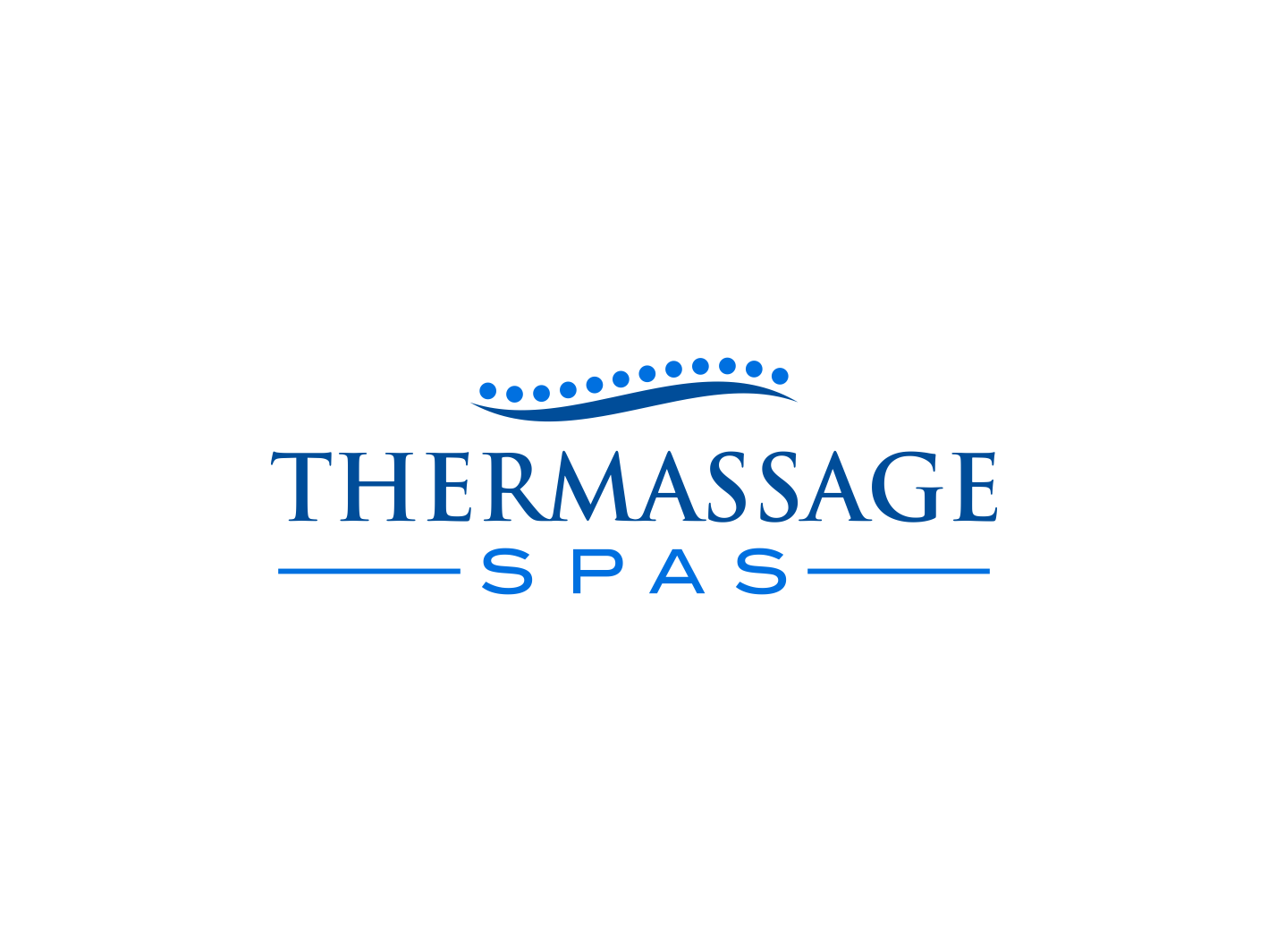Design de Logo par BNdesigner pour Decks and spas | Design #32169306