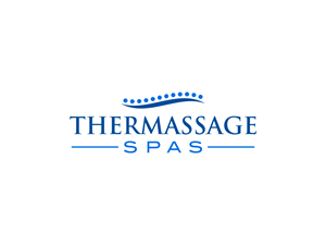 Design de Logo par BNdesigner pour Decks and spas | Design : #32169306