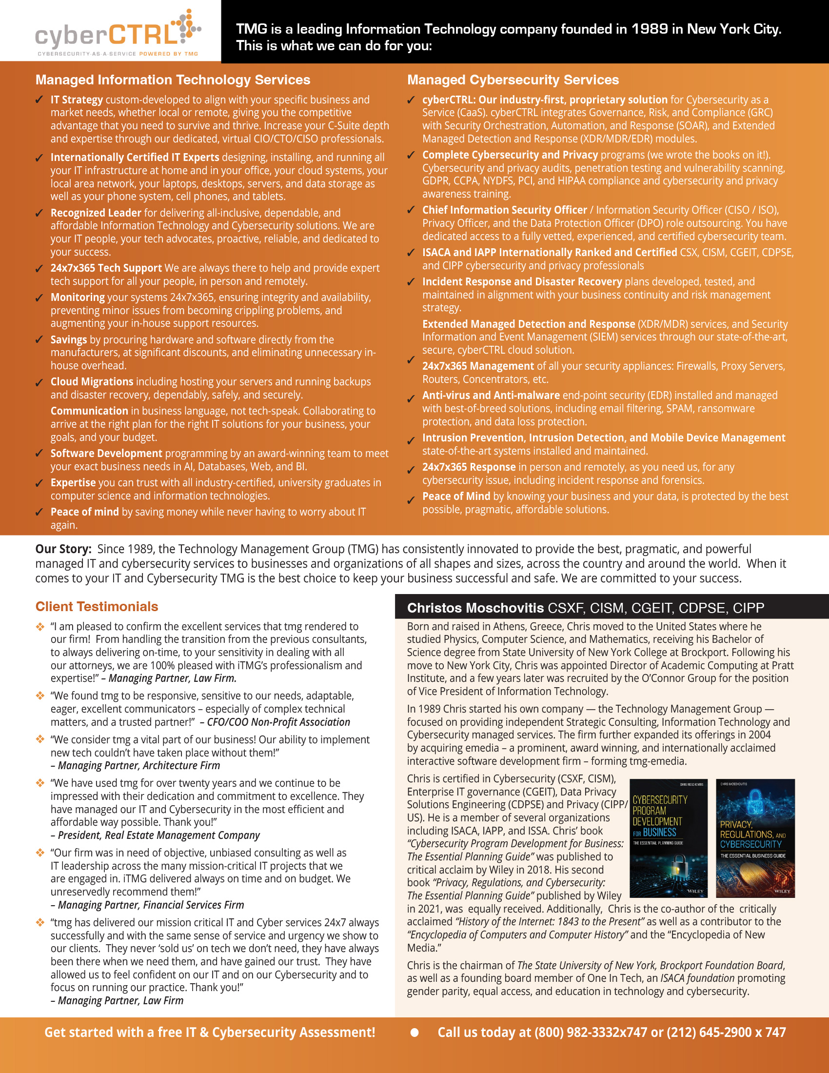 Brochure Design by Creative D2024 for this project | Design #32157694