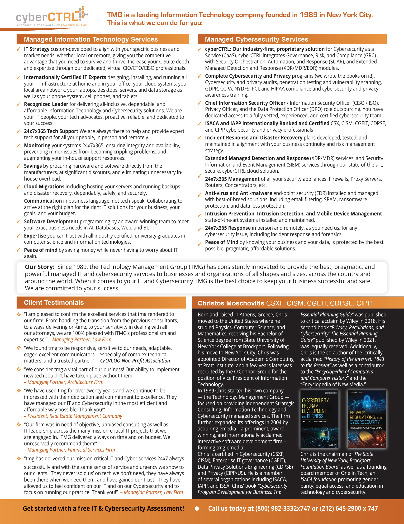 Brochure Design by Creative D2024 for this project | Design #32159059