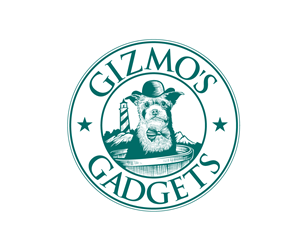 Logo Design by LogoPoko for Gizmo's Gadgets | Design #32159883