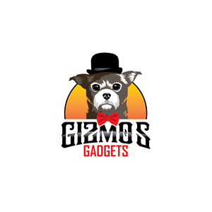 Logo Design by YourLogoMaster for Gizmo's Gadgets | Design: #32159854