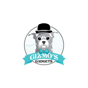 Logo Design by YourLogoMaster for Gizmo's Gadgets | Design: #32159855