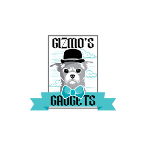 Logo Design by YourLogoMaster for Gizmo's Gadgets | Design: #32165747