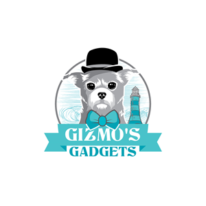 Logo Design by YourLogoMaster for Gizmo's Gadgets | Design: #32181701
