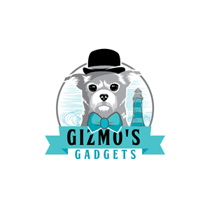 Logo Design by YourLogoMaster for Gizmo's Gadgets | Design: #32181702