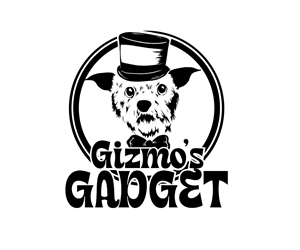 Logo Design by acasiaten