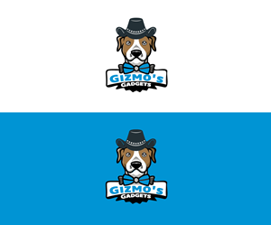 Logo Design by Mst. Rima Banu