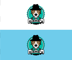Logo Design by Mst. Rima Banu for Gizmo's Gadgets | Design: #32183940