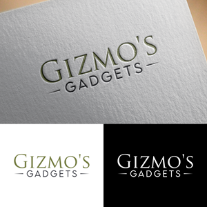 Logo Design by Solikin Design