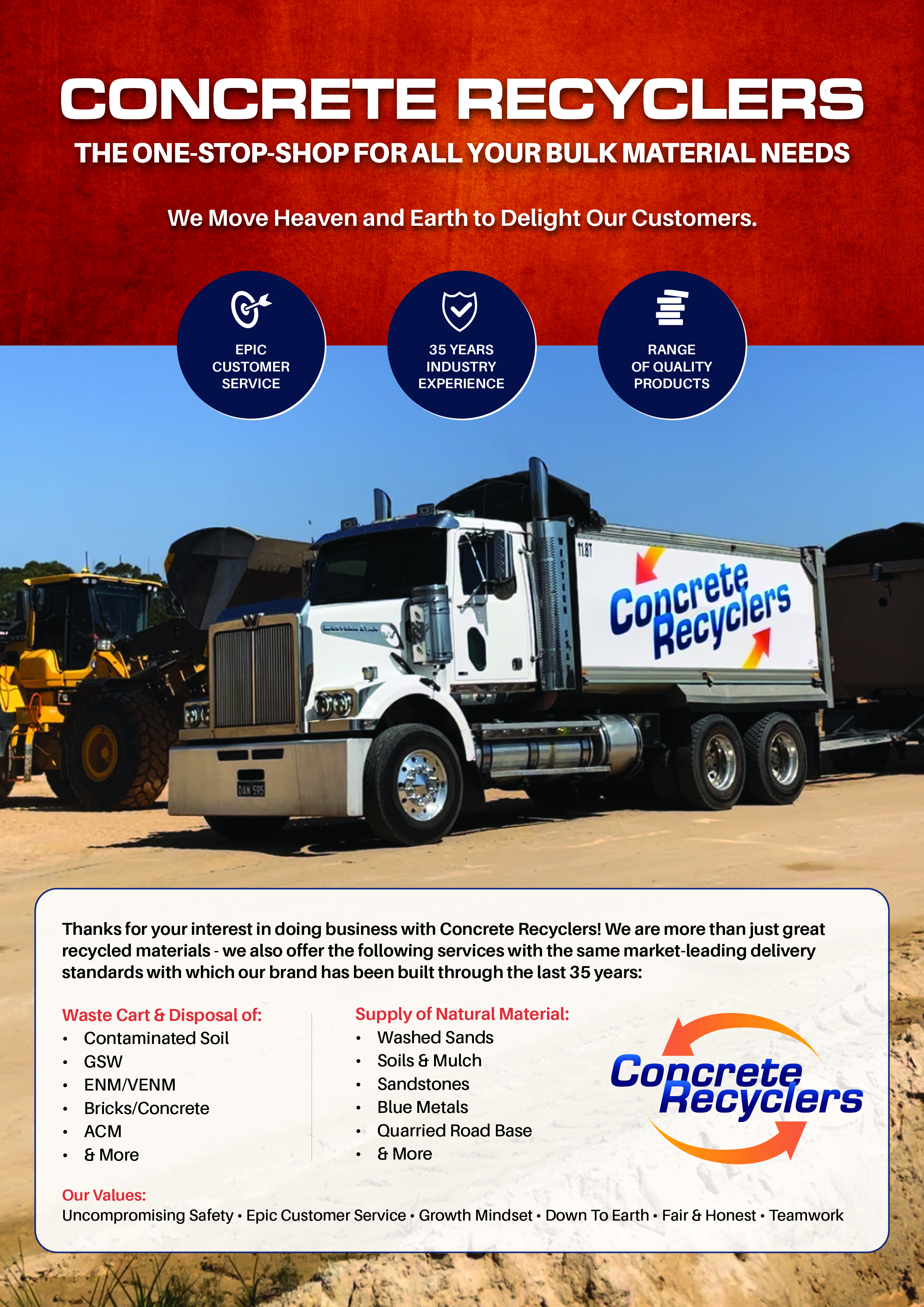 Flyer Design by G3 Designs for this project | Design #32182776