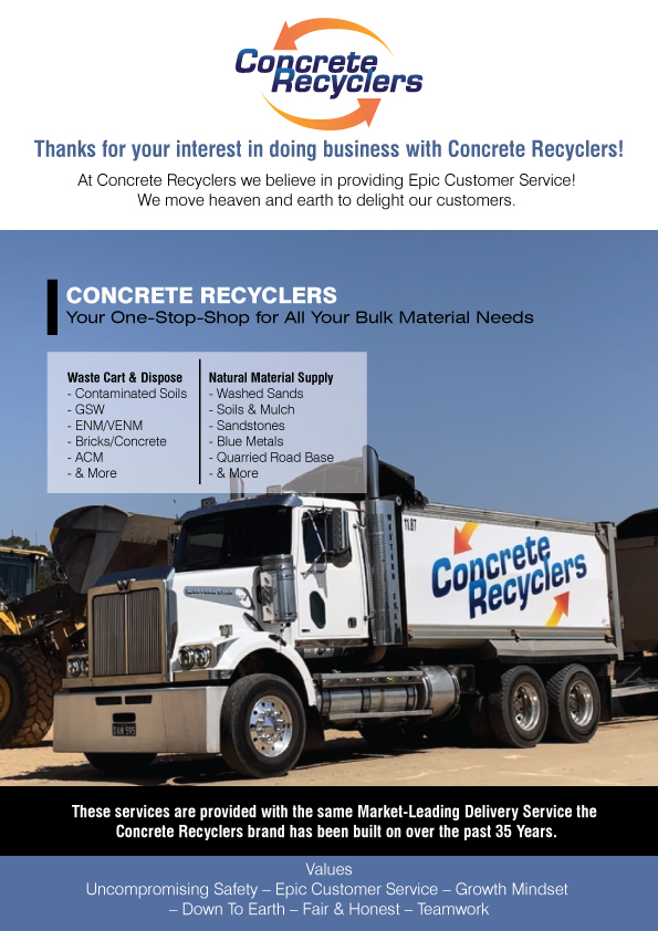 Flyer Design by The Moving pixel for this project | Design #32193058