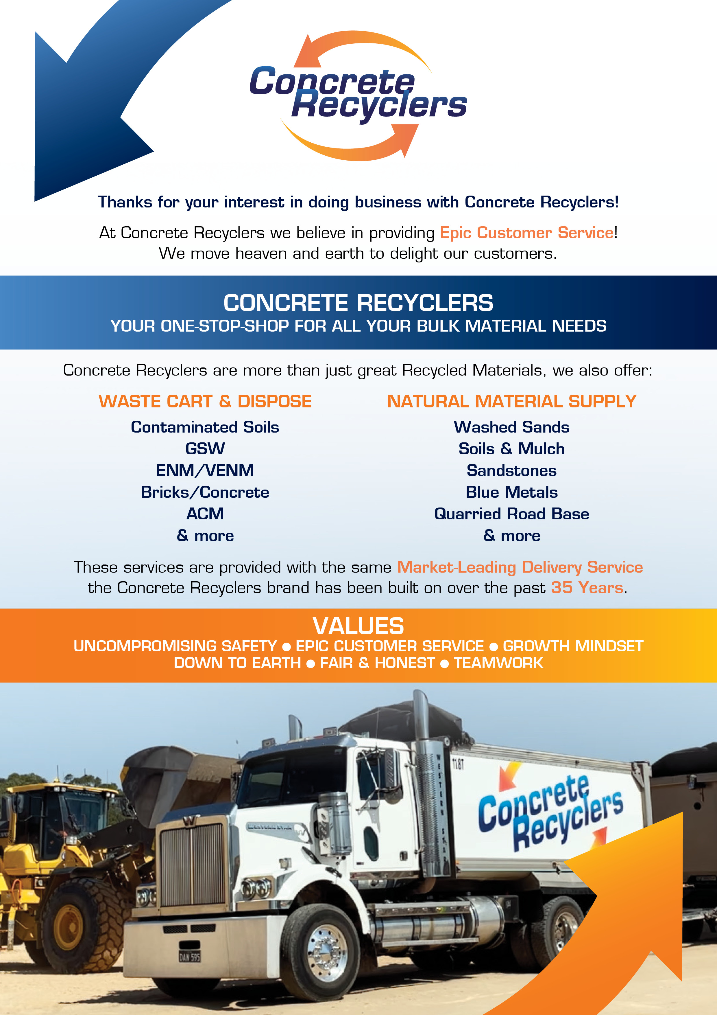 Flyer Design by Katyas Art and Design for this project | Design #32181081