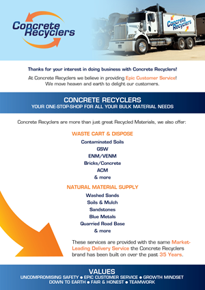 Flyer Design by Katyas Art and Design for this project | Design: #32181082