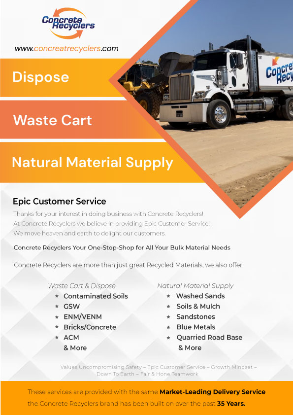 Flyer Design by ecorokerz for this project | Design #32163173
