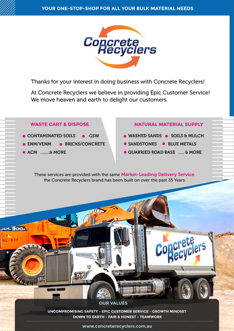 Flyer Design by Aaron V for this project | Design #32192730