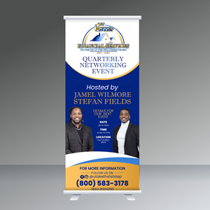 Flyer-Design von chandrayaan.creative für dieses Projekt | Design: #32156173