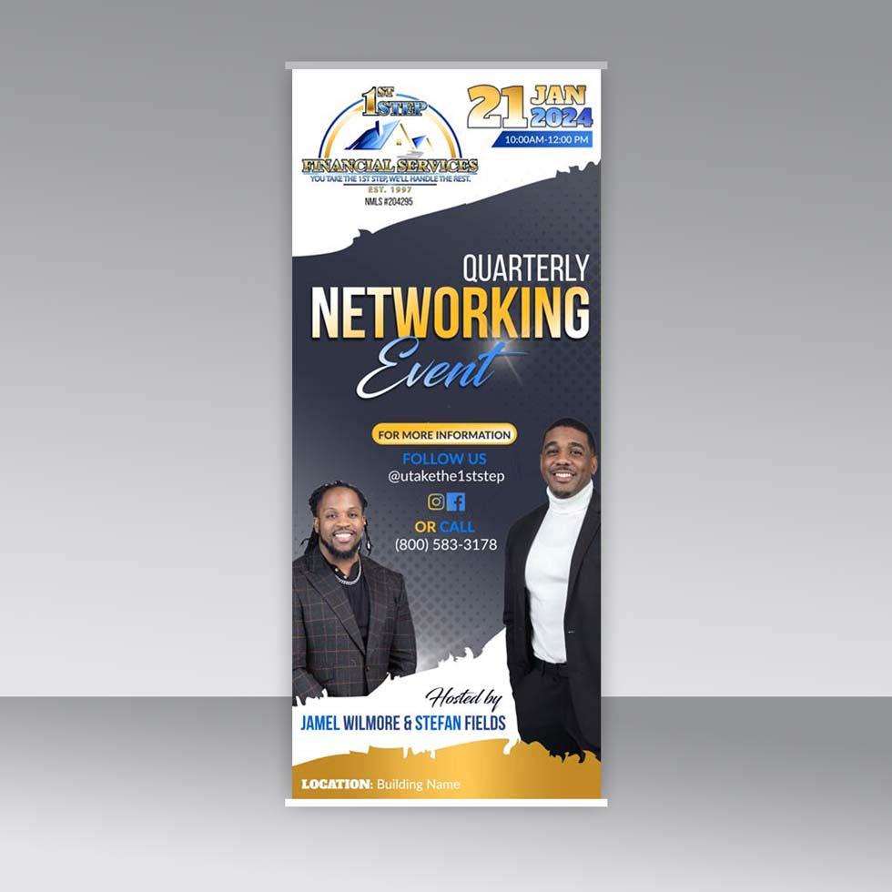 Flyer Design by DA. for this project | Design #32155194