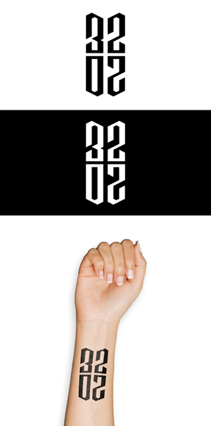 Tattoo Design by AHNAF_S for this project | Design: #32174240