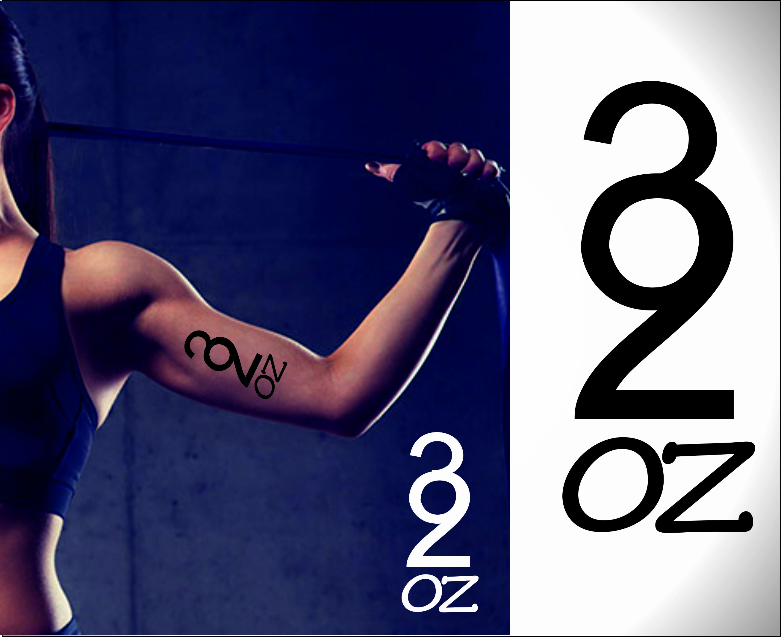 Design de Tatouage par Diana Cimpianu pour ce projet | Design #32202096