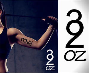 Tattoo Design by Diana Cimpianu for this project | Design: #32202096