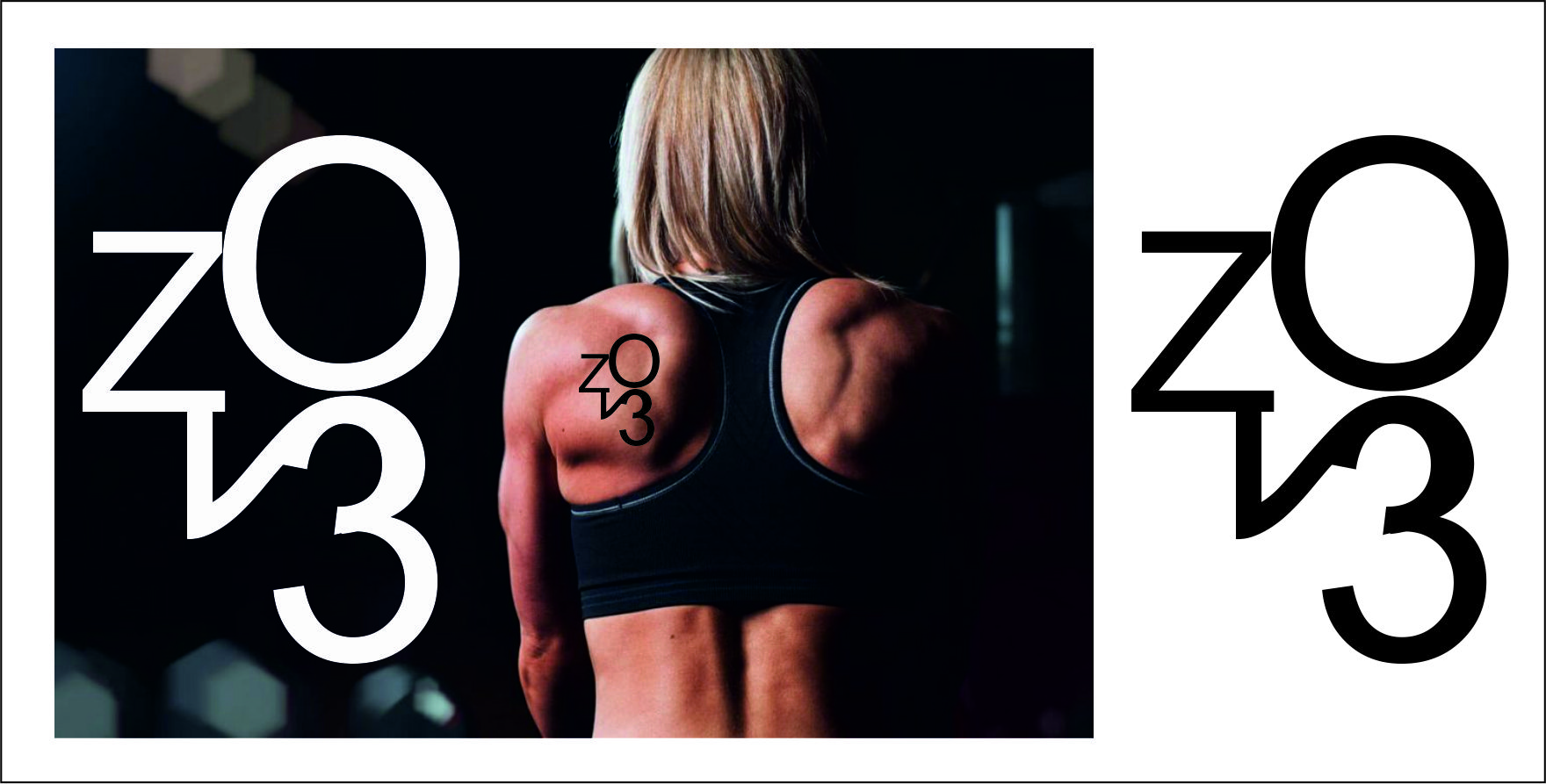 Design de Tatouage par Diana Cimpianu pour ce projet | Design #32202127