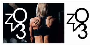 Tattoo Design by Diana Cimpianu for this project | Design: #32202127