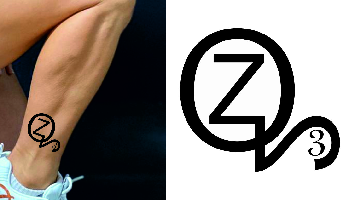 Design de Tatouage par Diana Cimpianu pour ce projet | Design #32202153