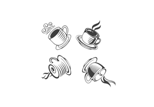 Tattoo Design by seesaw.lacie for this project | Design: #32159852