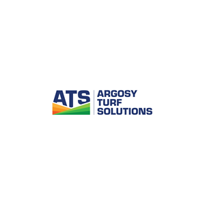Diseño de Logo por JohnnyCactus para Rebecca Higgins - The Radiant Group | Diseño: #32153528