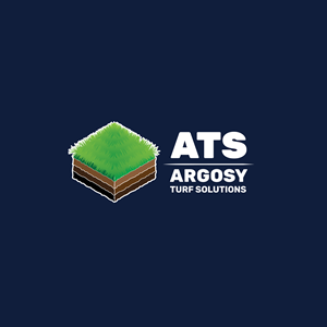Logo Design by Kryss Denmar