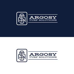 Diseño de Logo por Kryss Denmar para Rebecca Higgins - The Radiant Group | Diseño: #32155810