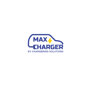 Logo Design by Onse Officials for this project | Design: #32156397