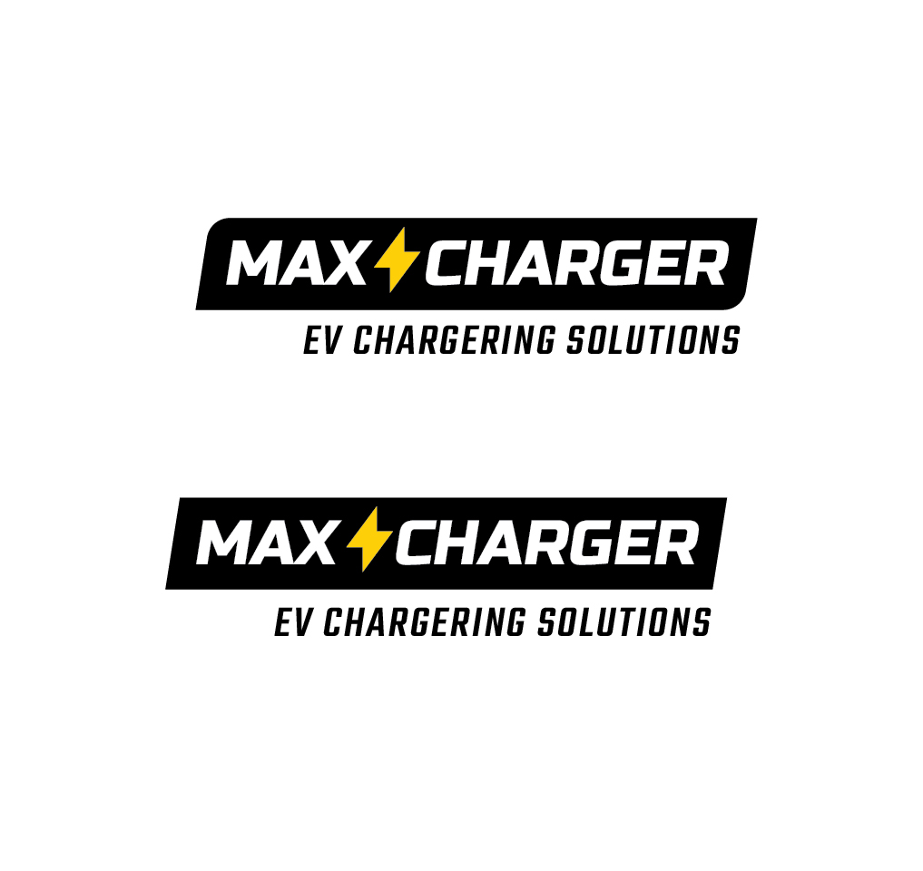 Logo Design by Onse Officials for this project | Design #32156450