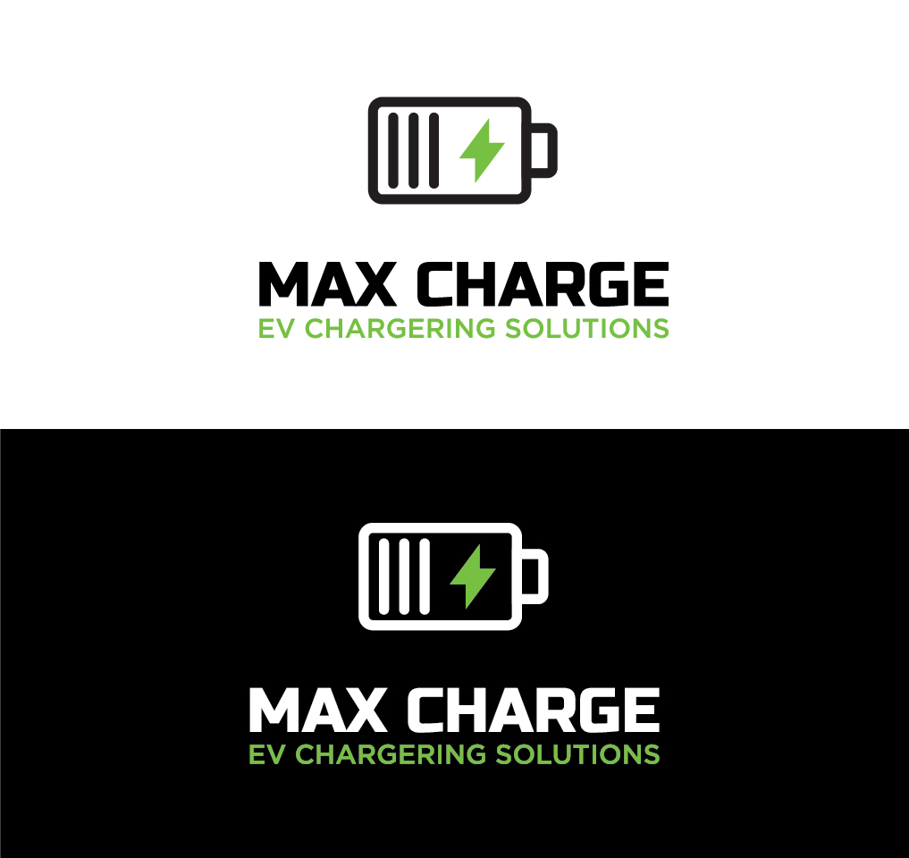 Design de Logo par Onse Officials pour ce projet | Design #32163003