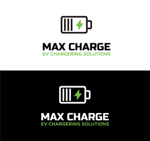 Logo Design by Onse Officials for this project | Design: #32163003