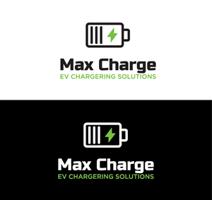 Logo Design by Onse Officials for this project | Design: #32171345