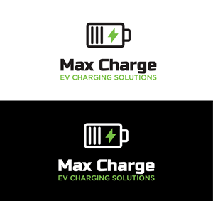 Logo Design by Onse Officials for this project | Design: #32171355