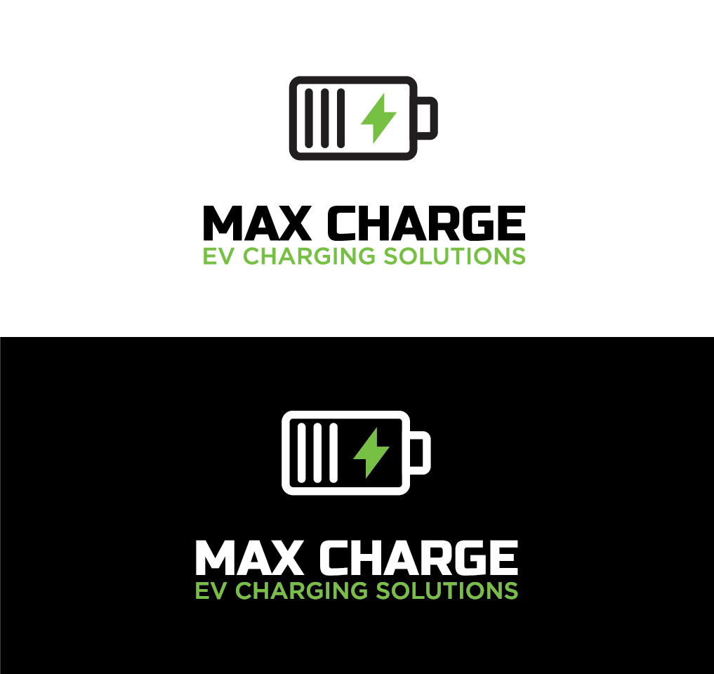 Design de Logo par Onse Officials pour ce projet | Design #32180854
