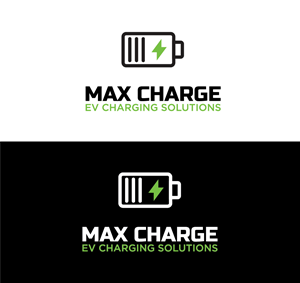 Logo Design by Onse Officials for this project | Design: #32180854