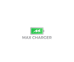 Logo Design by James J. for this project | Design: #32161205