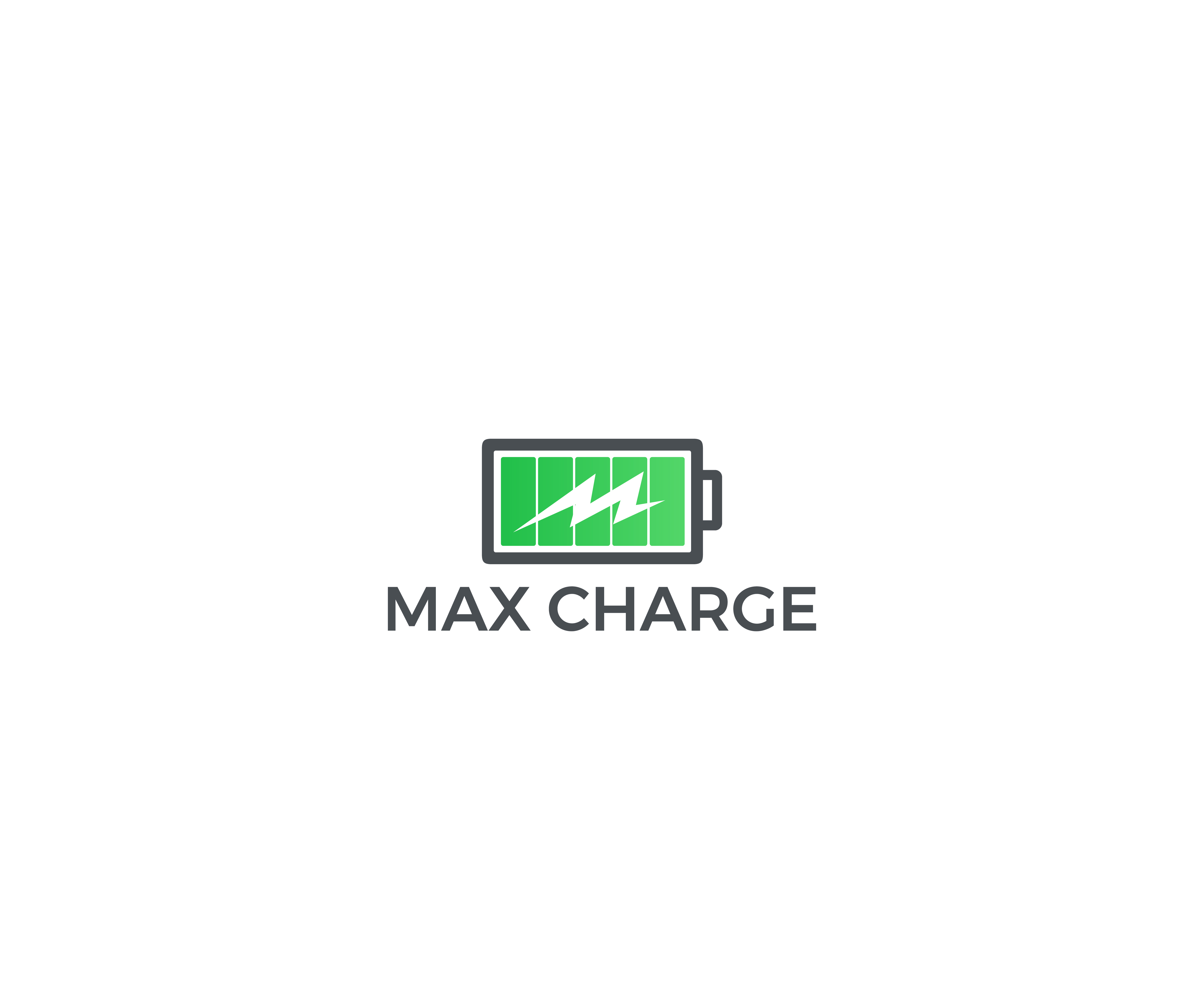 Logo Design by James J. for this project | Design #32161327