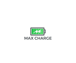 Logo Design by James J. for this project | Design: #32161327