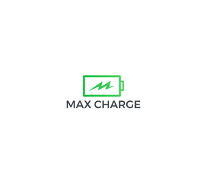Logo Design by James J. for this project | Design: #32161328
