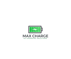 Logo Design by James J. for this project | Design: #32161820