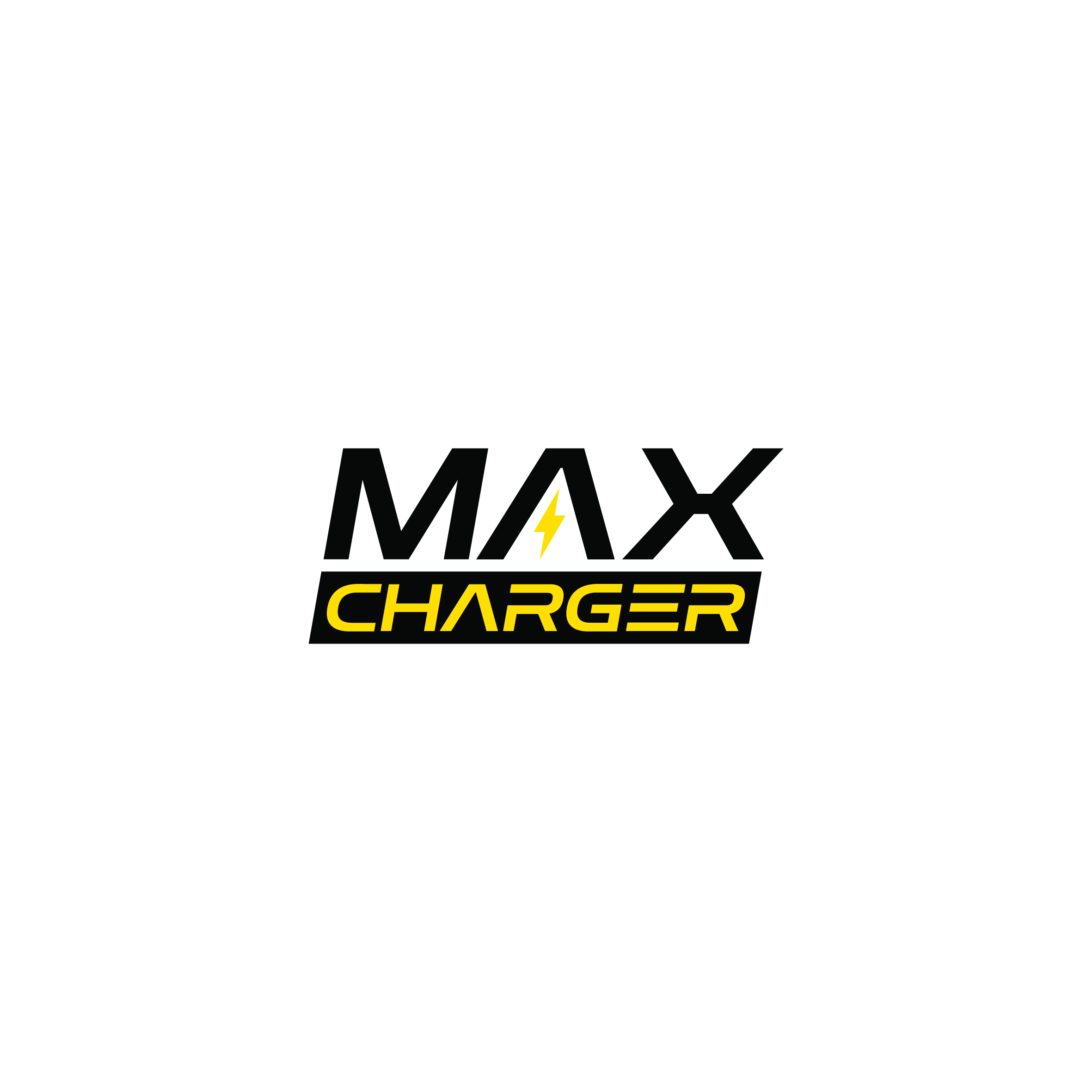 Logo Design by Aljune Castro Designs for this project | Design #32156817