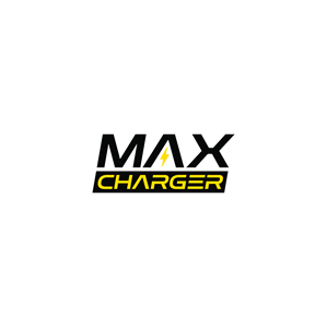 Logo Design by Aljune Castro Designs for this project | Design: #32156817