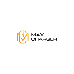 Logo Design by Aljune Castro Designs for this project | Design: #32157666