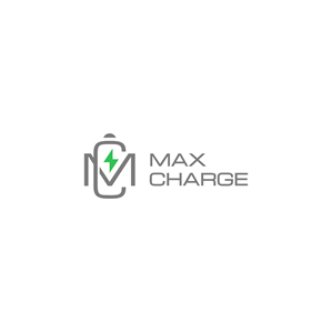 Logo Design by Aljune Castro Designs for this project | Design: #32165977
