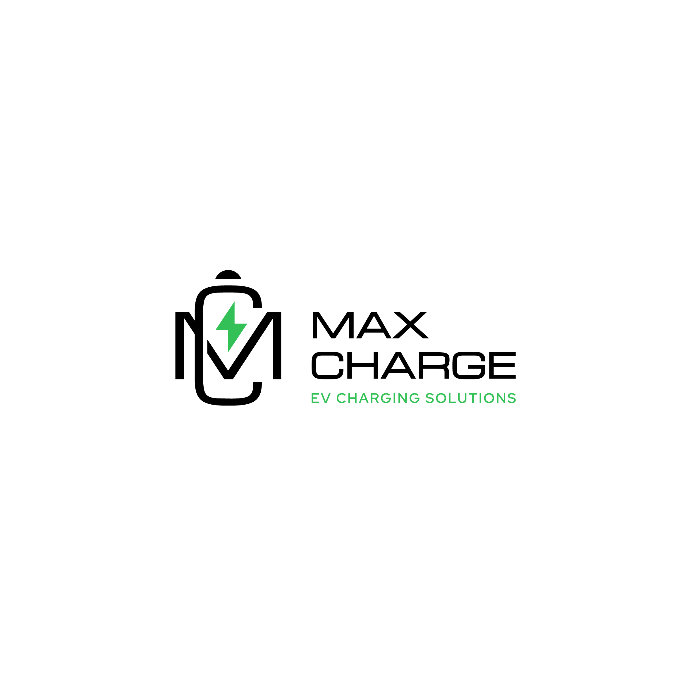 Logo Design by Aljune Castro Designs for this project | Design: #32196707
